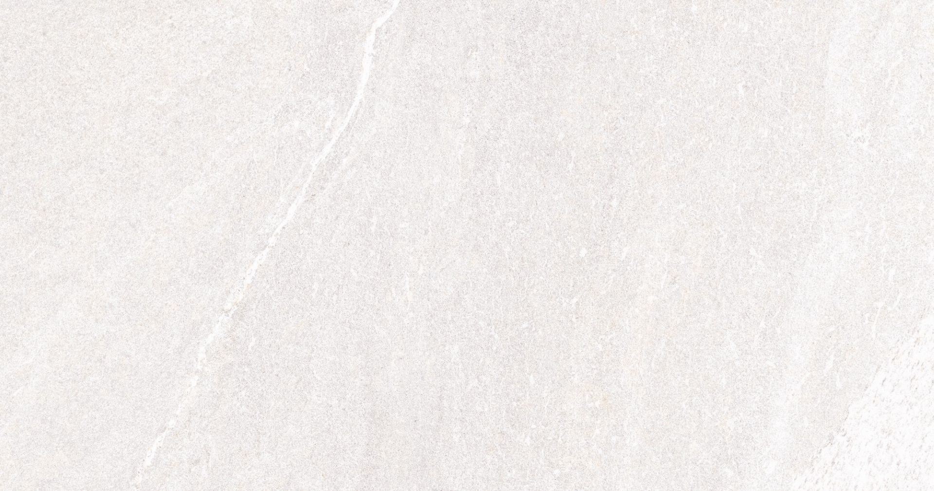 38012 На пол Alchemy Floor Pearl/50X100X2/A/R 50x100 - фото 21