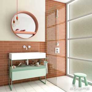 Equipe Limit - фото 14