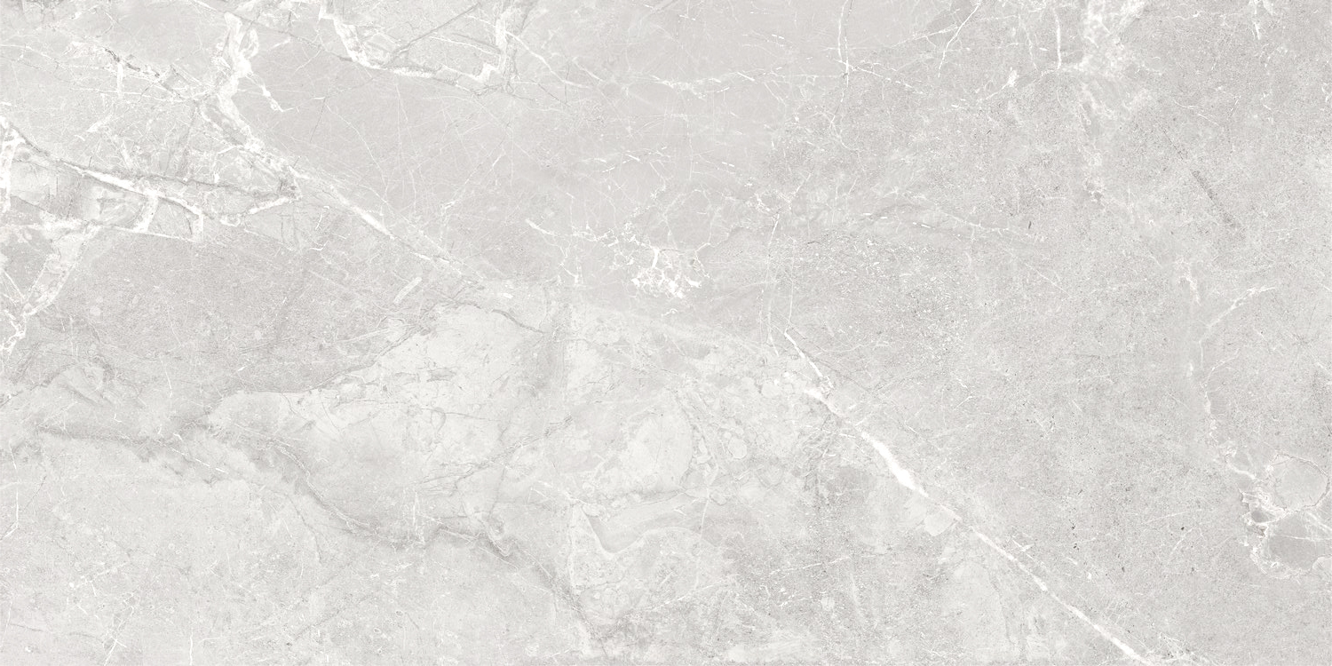 GT120608401MCR На пол Magic Серый карвинг 60x120 - фото 3