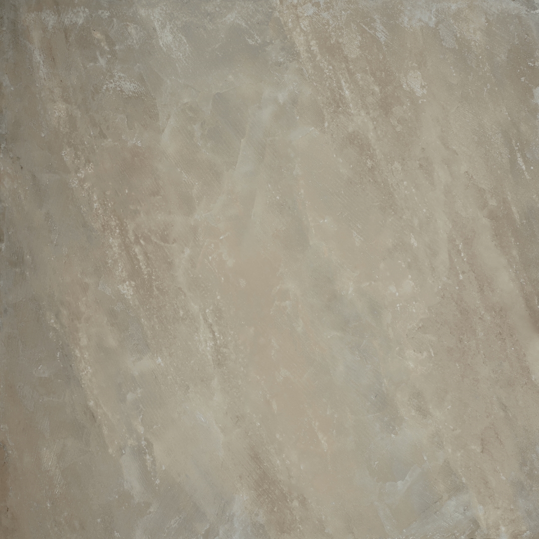 610010003168 На пол Riviera Dark Ret 60x60