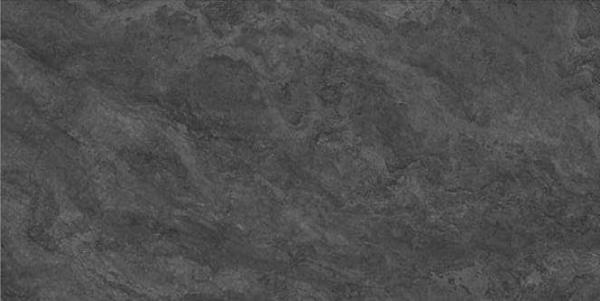 На пол Stone Collection Ardes Mat 60х120