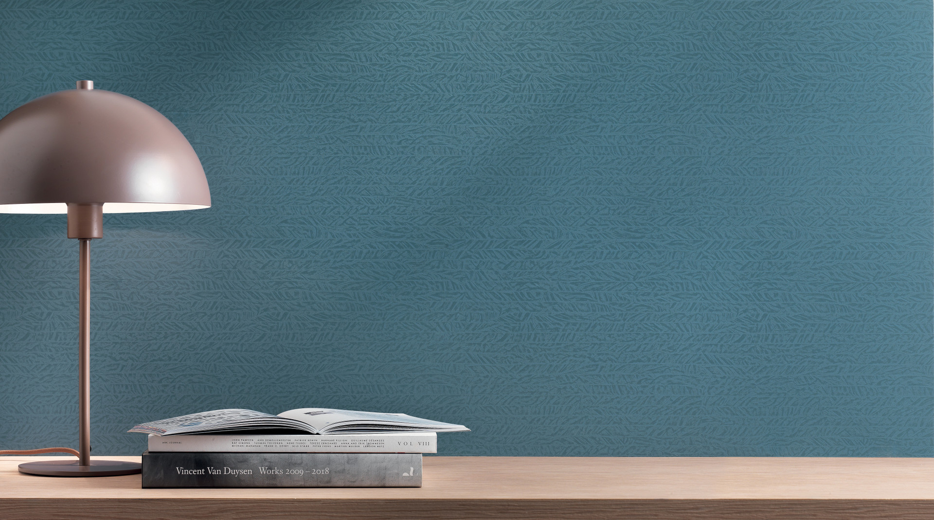 CCL6 На пол Plumage PM01 Neige Nat SQ 60x120 - фото 14