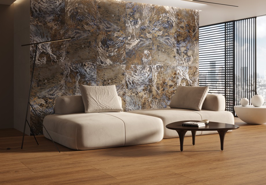 Meissen Frame - фото 4