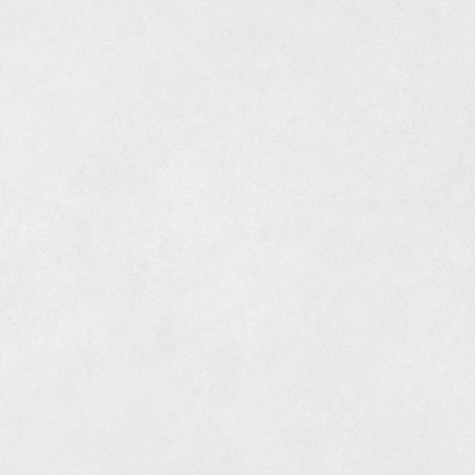 GFU6060BND07R На пол Cube 07R матовый 600x600x9 - фото 12