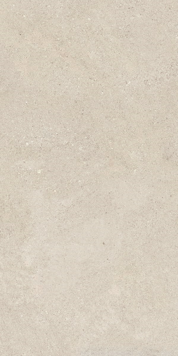J32I На пол Grace Silver RT R10 30x60 - фото 9