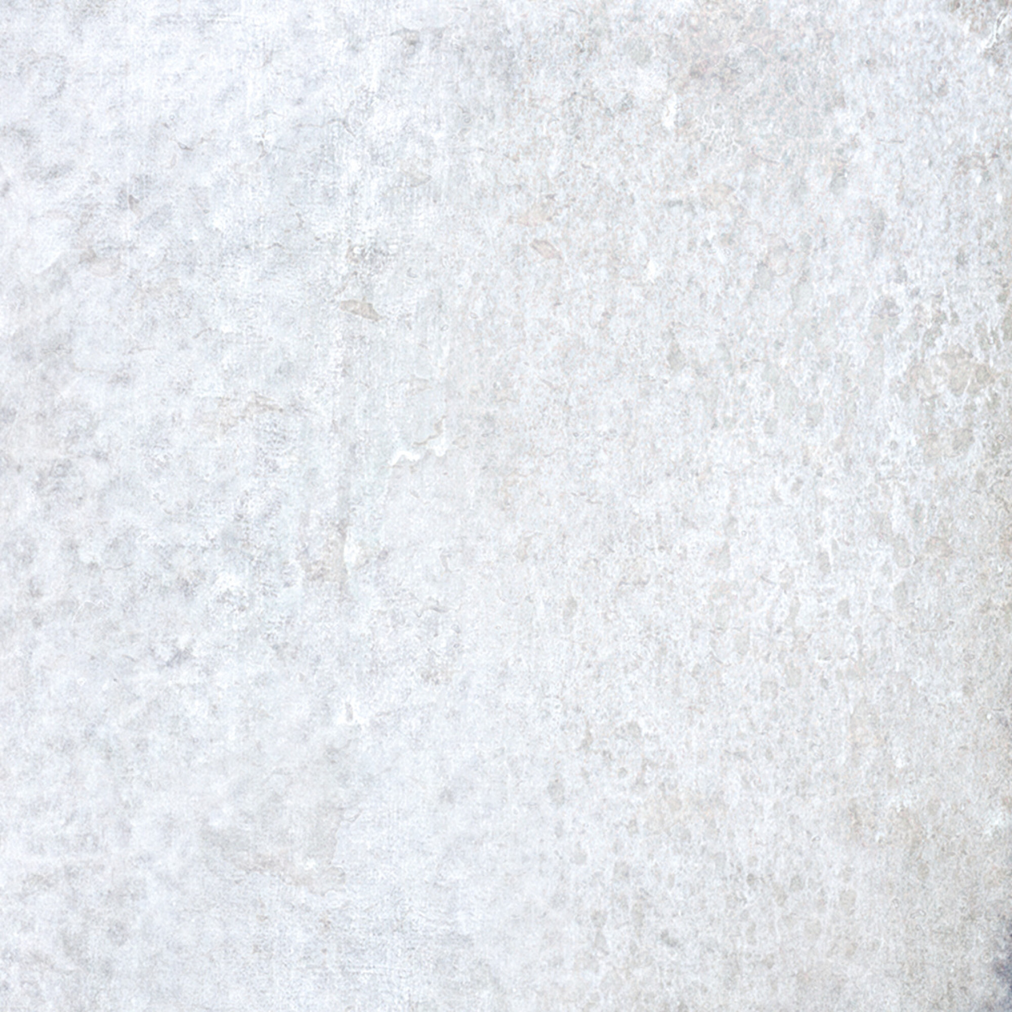 42612 На стену Dyroy White 10x10x0.85 - фото 3