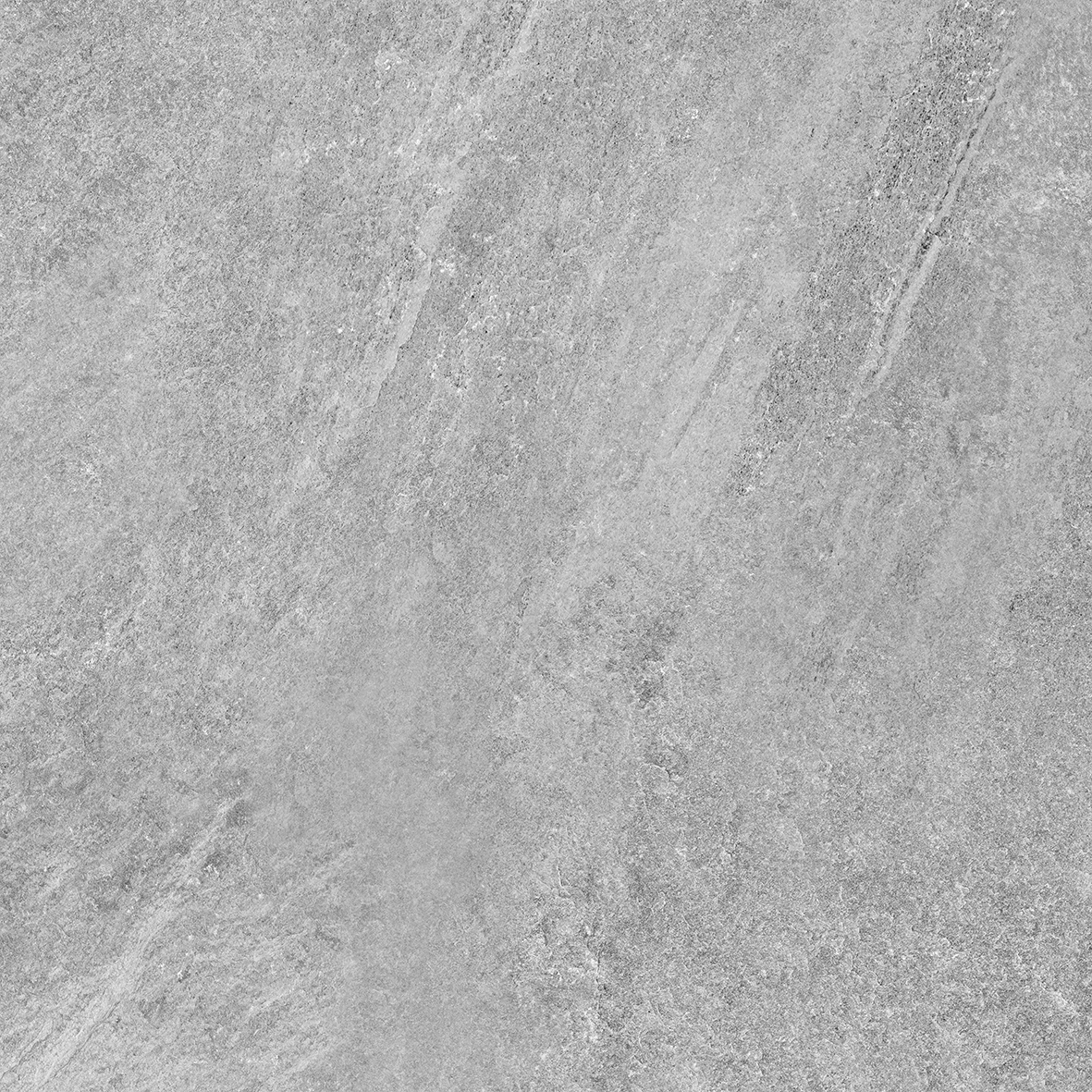 GSR0205 На пол Rocks Серый Светлый Antislip 60х6 - фото 4