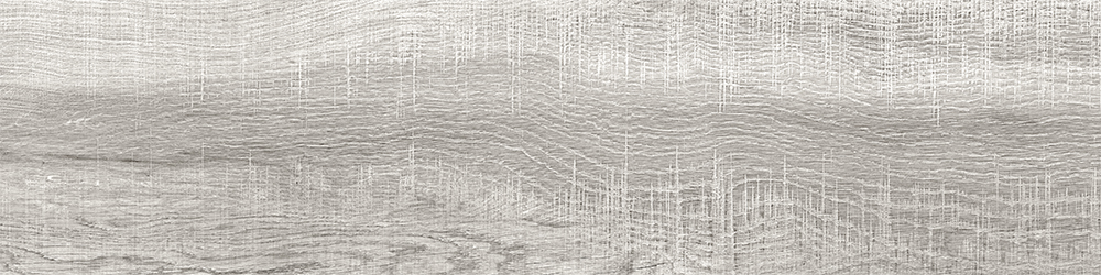 GT180VG На пол Oleanna Серый