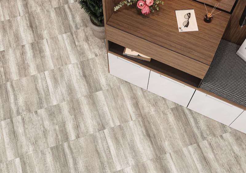 FT4FEE31 На пол Freedom Dark 41x41 - фото 2