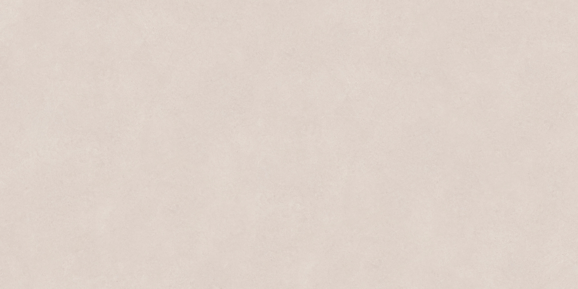 NTTVL99820M На пол Sketch Art Honey Matt 60x120 - фото 2