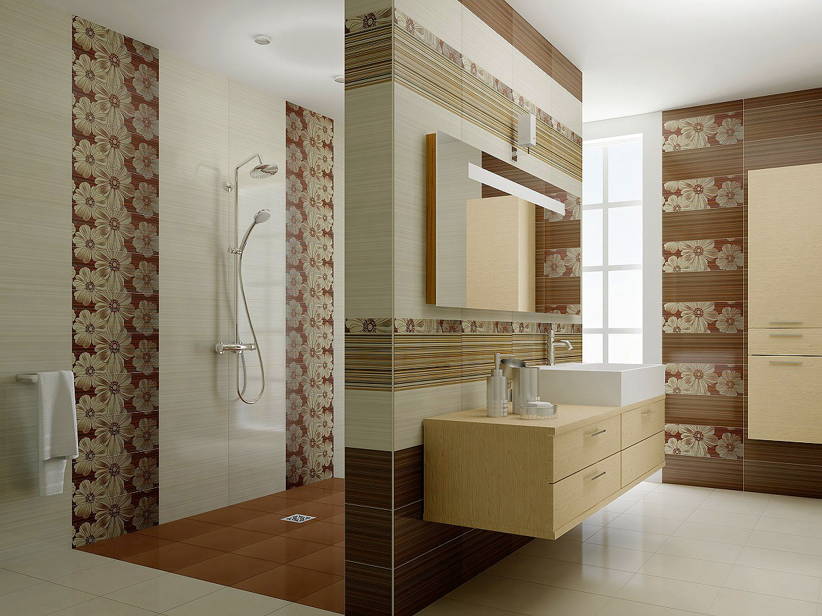 Europa Ceramica Dante - фото 7