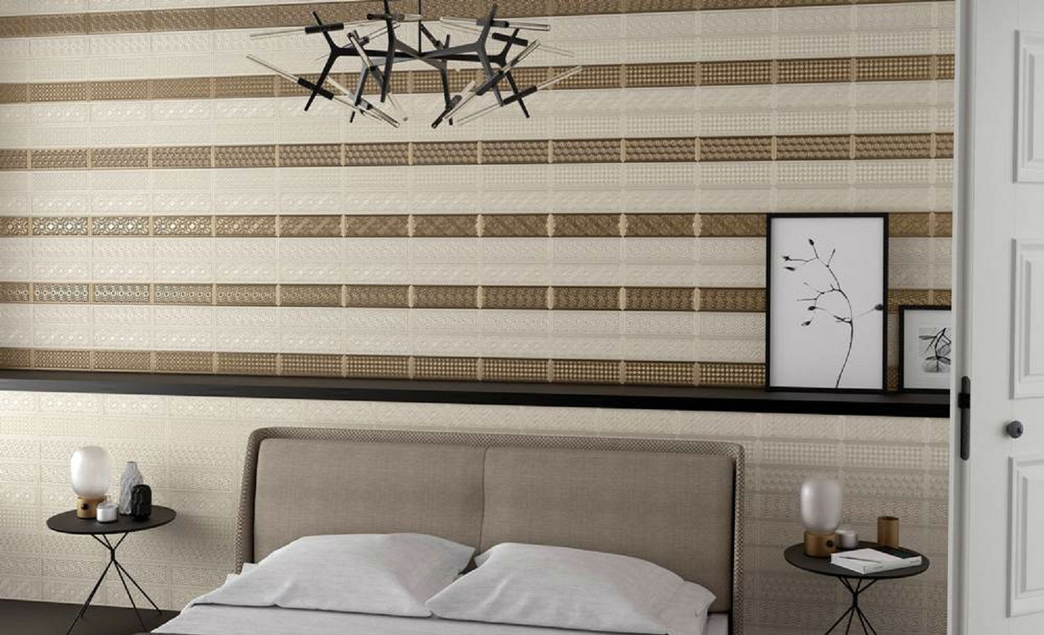 Heralgi Garden - фото 4