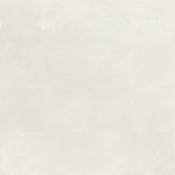 OXYDQ 120W RM На пол Oxyd OXYDQ 120W RM 120x120