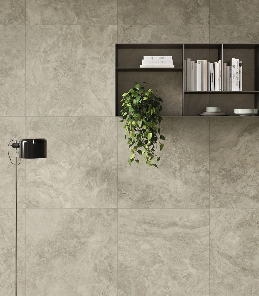 610110000756 Декор Wonderful Life Брик Мультиколор 29.6x79.6 - фото 18