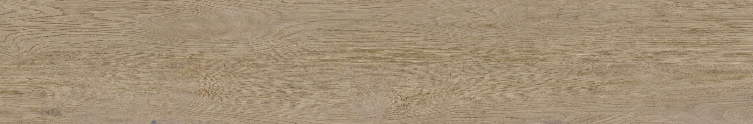 На пол Rovere Ombre Oak RC 20x120 - фото 7