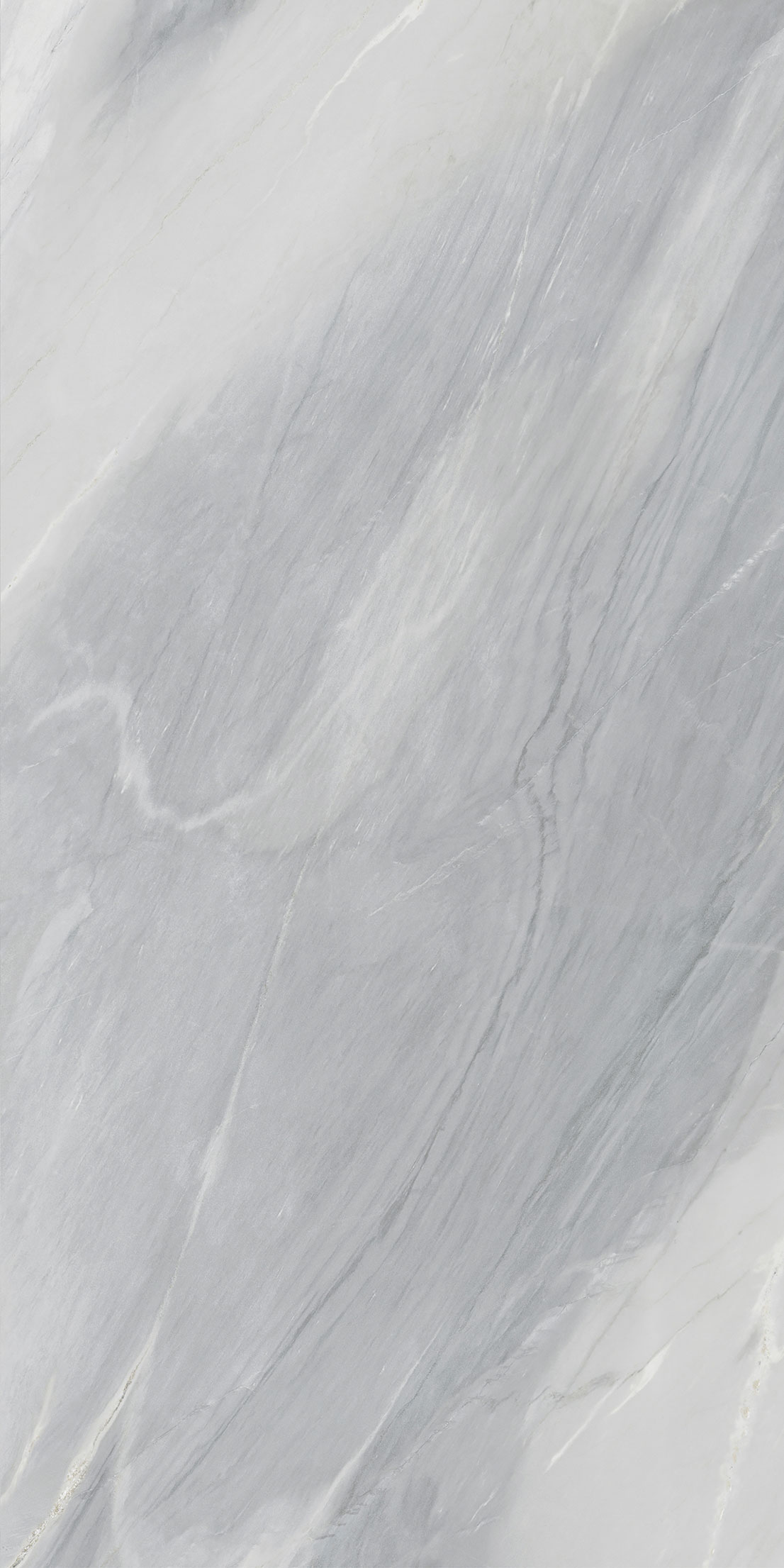 GT1206021112SSDGR На пол Falcon Синий лаппатированный 60x120 - фото 7