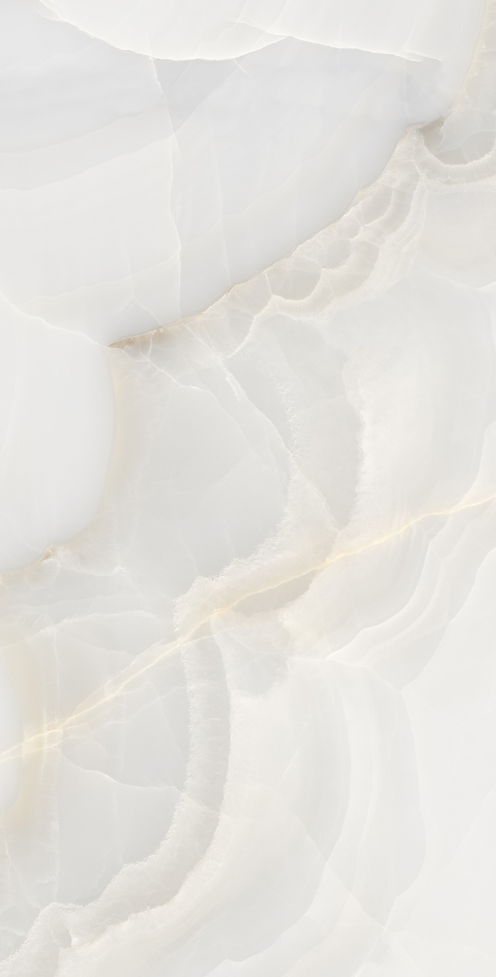 FP1035-A На пол Onyx Max Full Polished 60x120 - фото 5