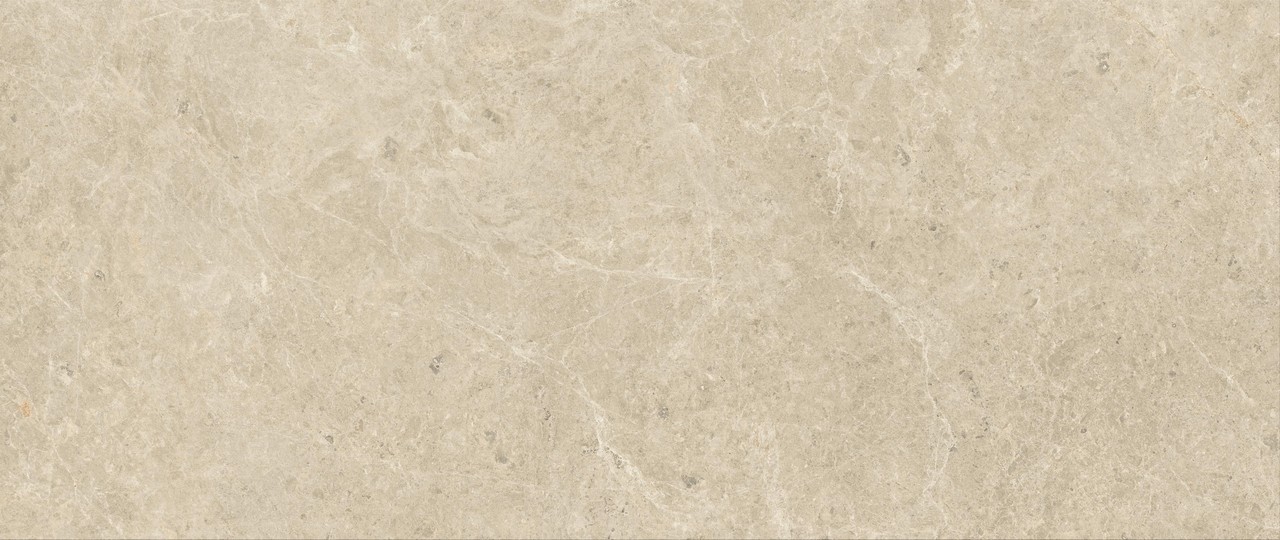 HCQK На пол Nyra Sunlight Matt 6mm 120x278 - фото 2