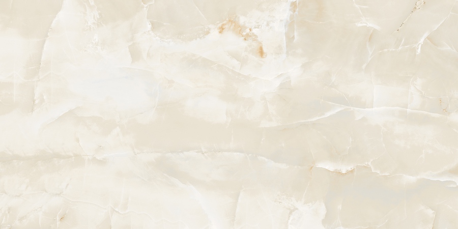 K-95/LR/600x1200x11 На пол Onice Бежевый 120x60