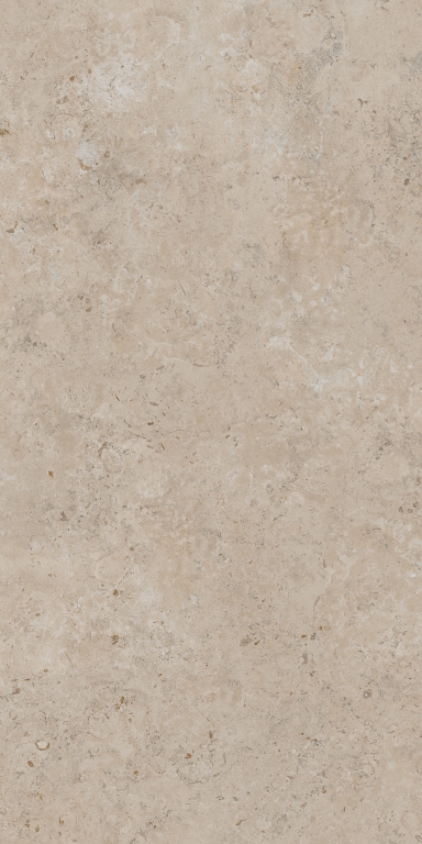 DD590520R На пол Про Лаймстоун АТ бежевый темный натуральный обрезной 119.5x238.5x0.9 - фото 6