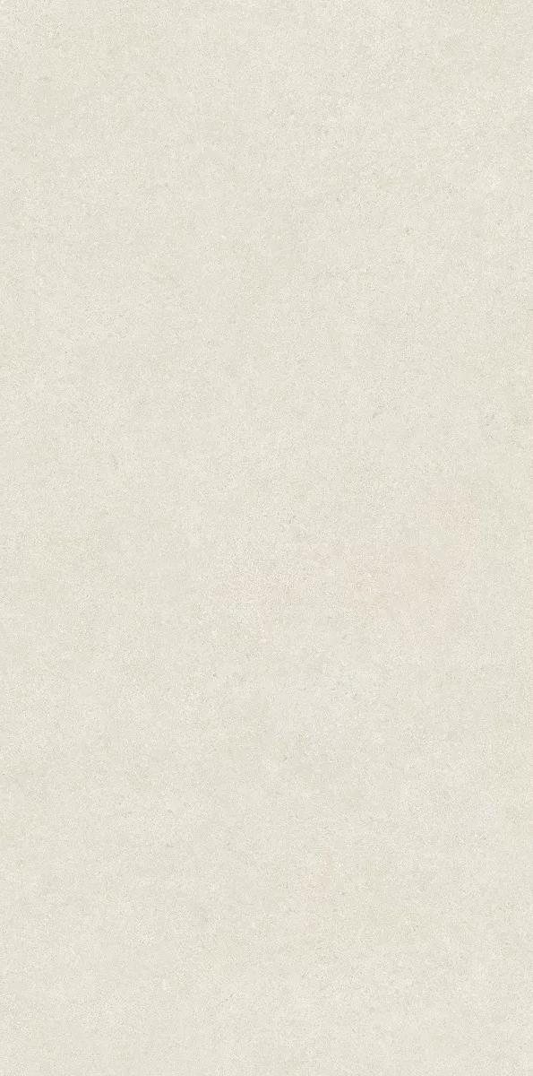 6493-0133 На пол Полдень / Polden Светло-бежевый 60х120 - фото 8