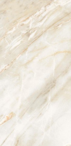 QJE612P3741M На пол Rainbow Crystal Sunrise 60x120 - фото 2