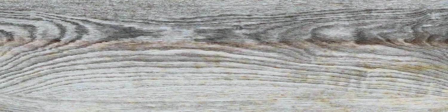 На пол Монреаль Голубой - фото 12