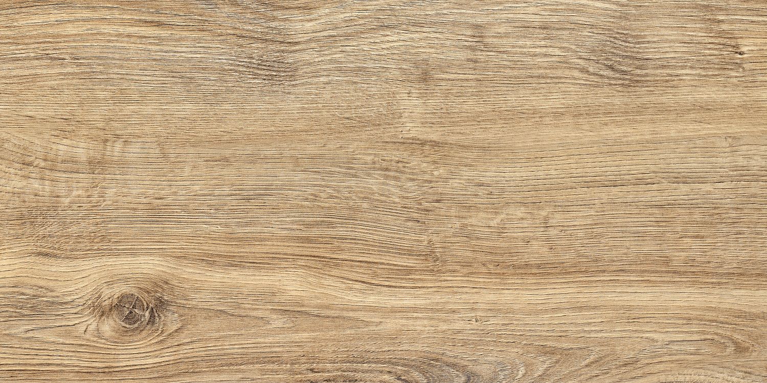 На пол Ноттингем 3 светло-бежевый 30х60 - фото 3