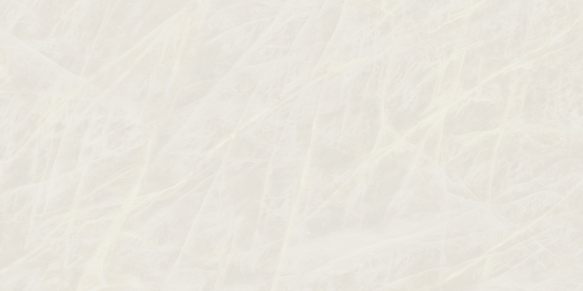 На пол Cristal Cream Pulido Rect 60x120 - фото 3