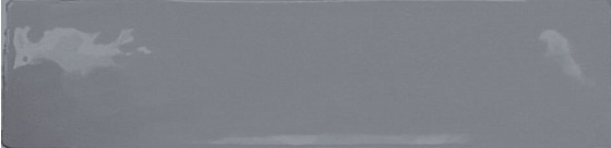 20716 На стену Masia Gris Oscuro