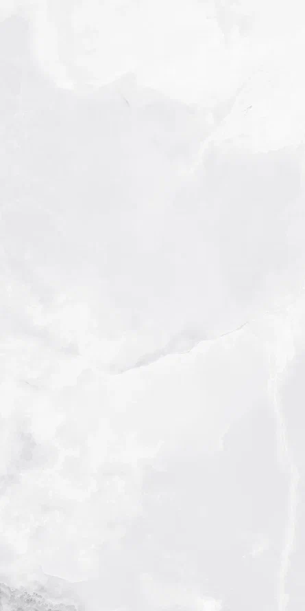 504 На пол Керамогранит 80х160 Geralt Light