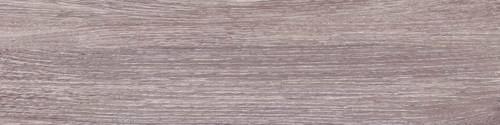 На пол Guernsey GP коричневый 594х147 - фото 13