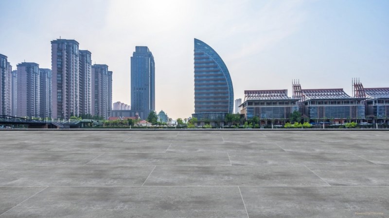 ITC Misty - фото 2