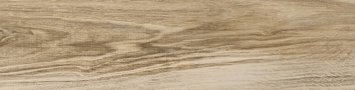 На пол Ivory Pino Янтарный