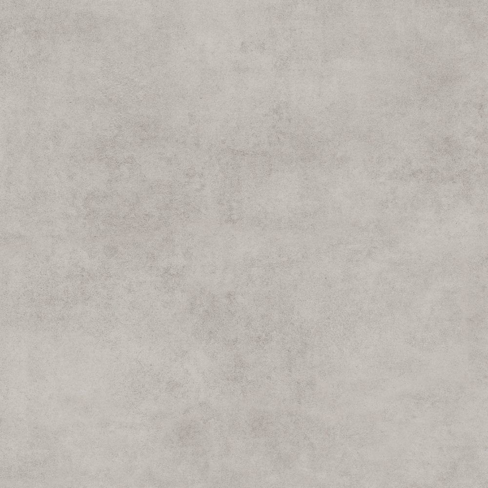 GT60600506MR На пол Stardust Светло-серый Матовый - фото 6