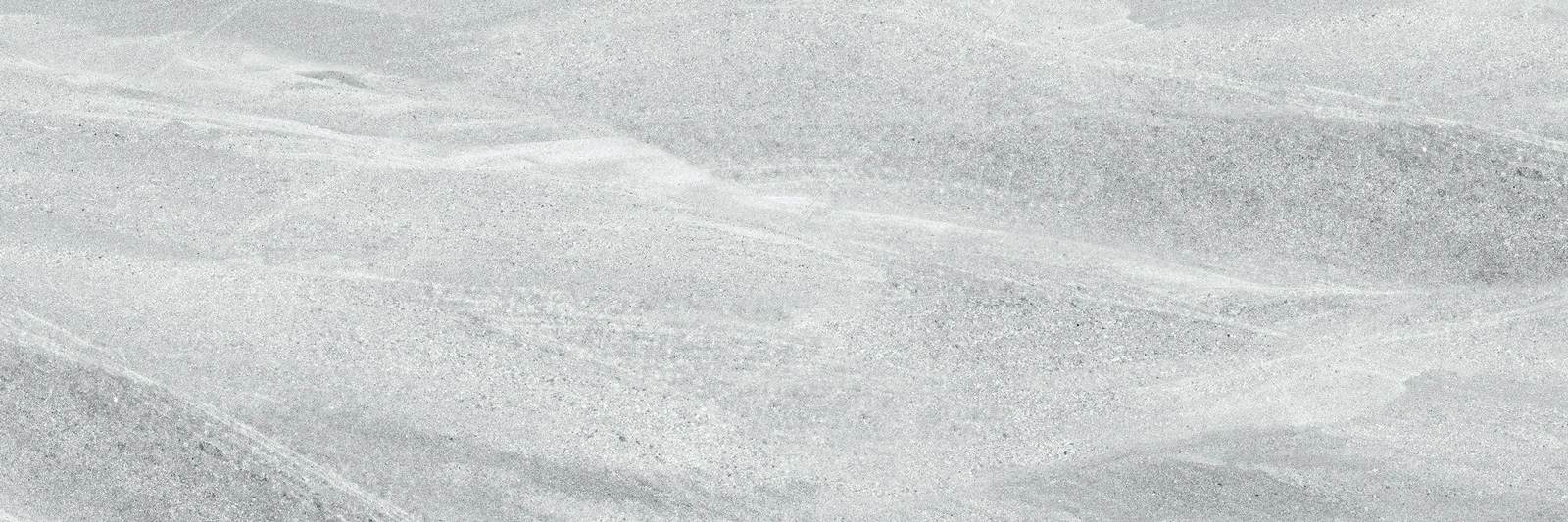 TWA11SLR707 На стену Slate rock TWA707 7.5мм - фото 7