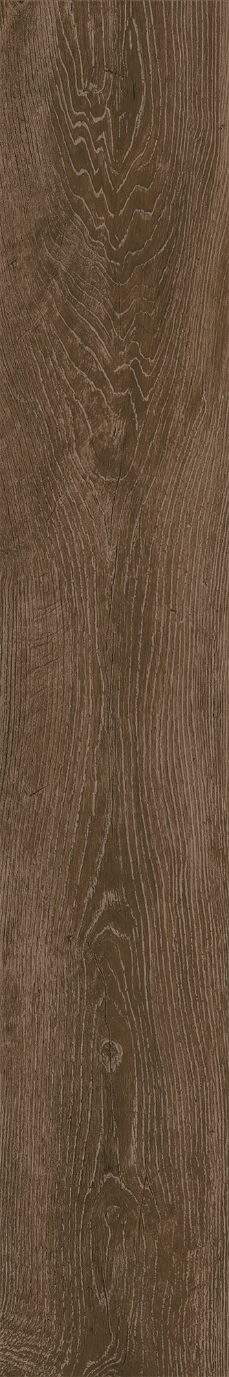 CW-RT14-B На пол Husk Wood Wenge Rustic 20x120 - фото 6