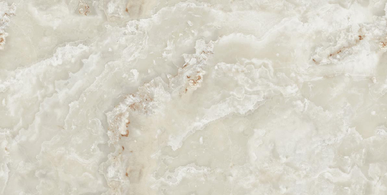 На пол Infinity Ascot Beige Glossy 60x120 - фото 2