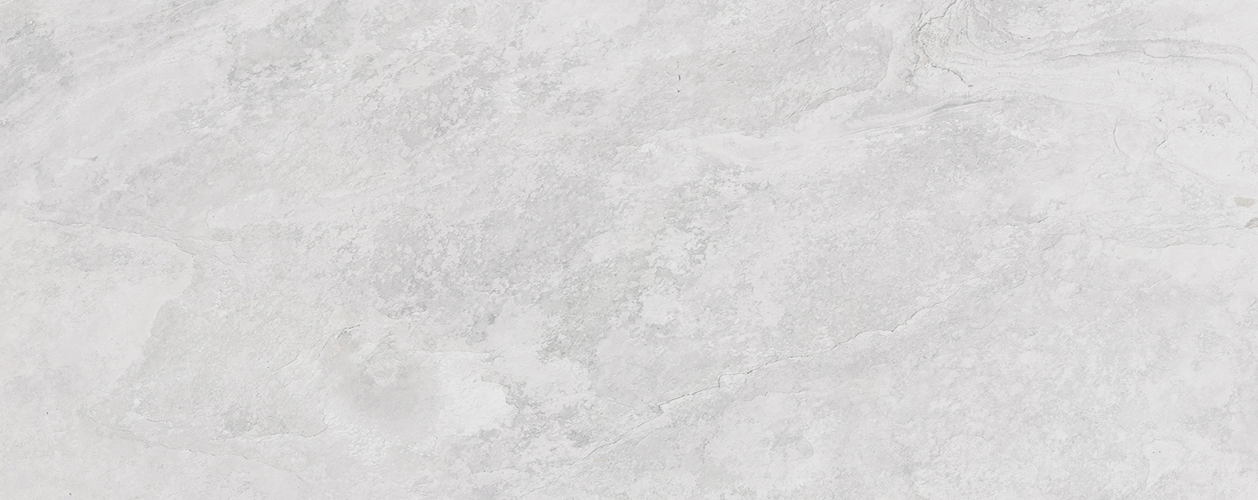 100293209 На стену Image White 59.6x150 - фото 3