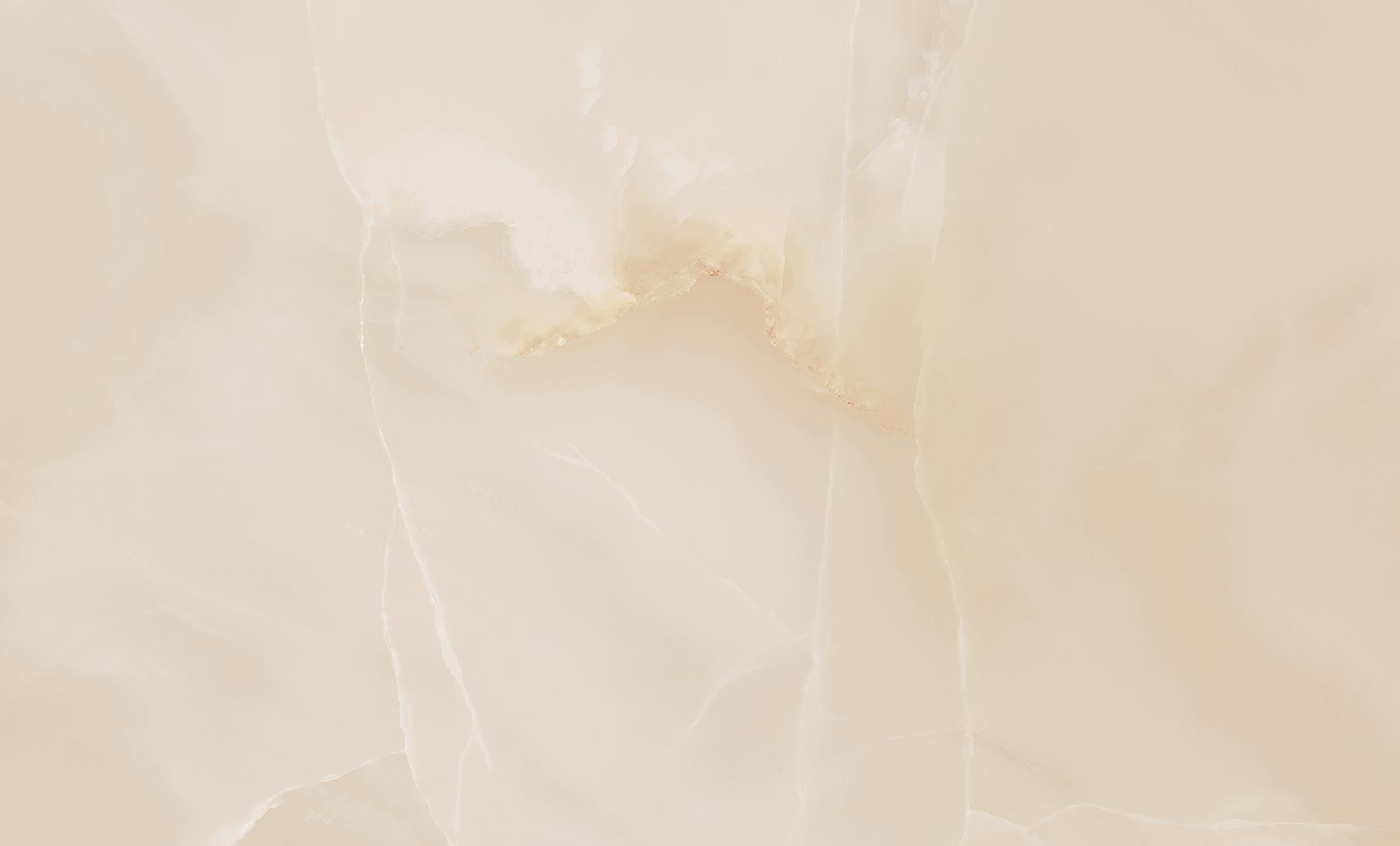 010100001411 На стену Donna Beige wall 04 30x50 - фото 5