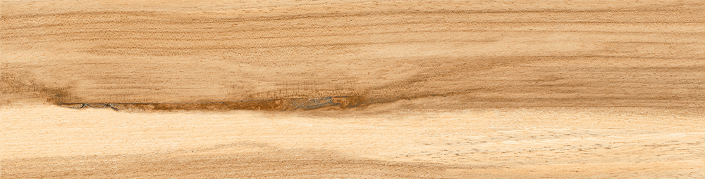 15NW0027 На пол Nutwood Медовый грес глаз.