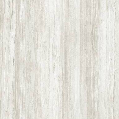 C221100891 На пол Haven Premium 120x120 Bone Nature