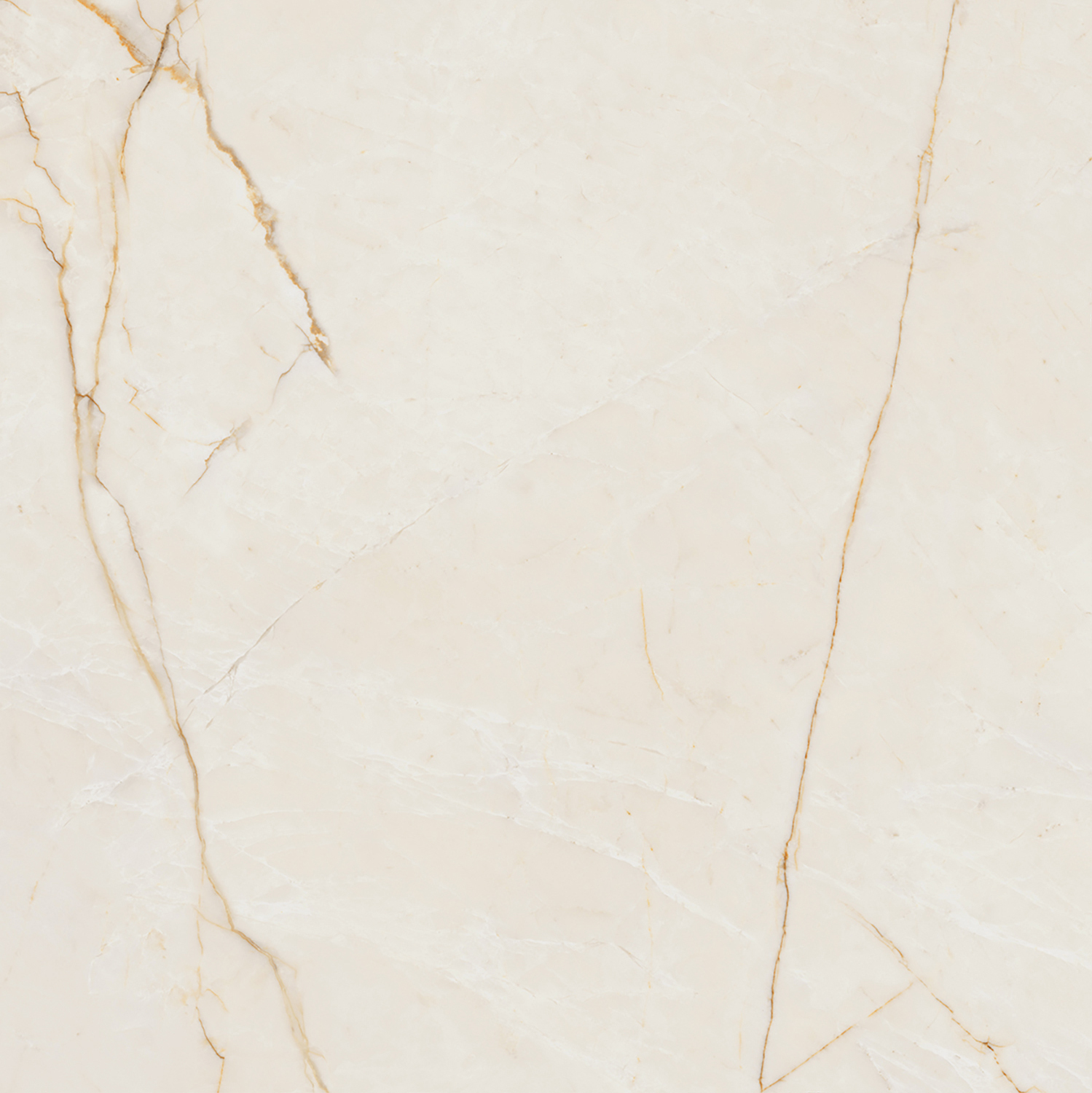 6461-0420 На пол Полдень / Polden Кремовый 60х60 - фото 6