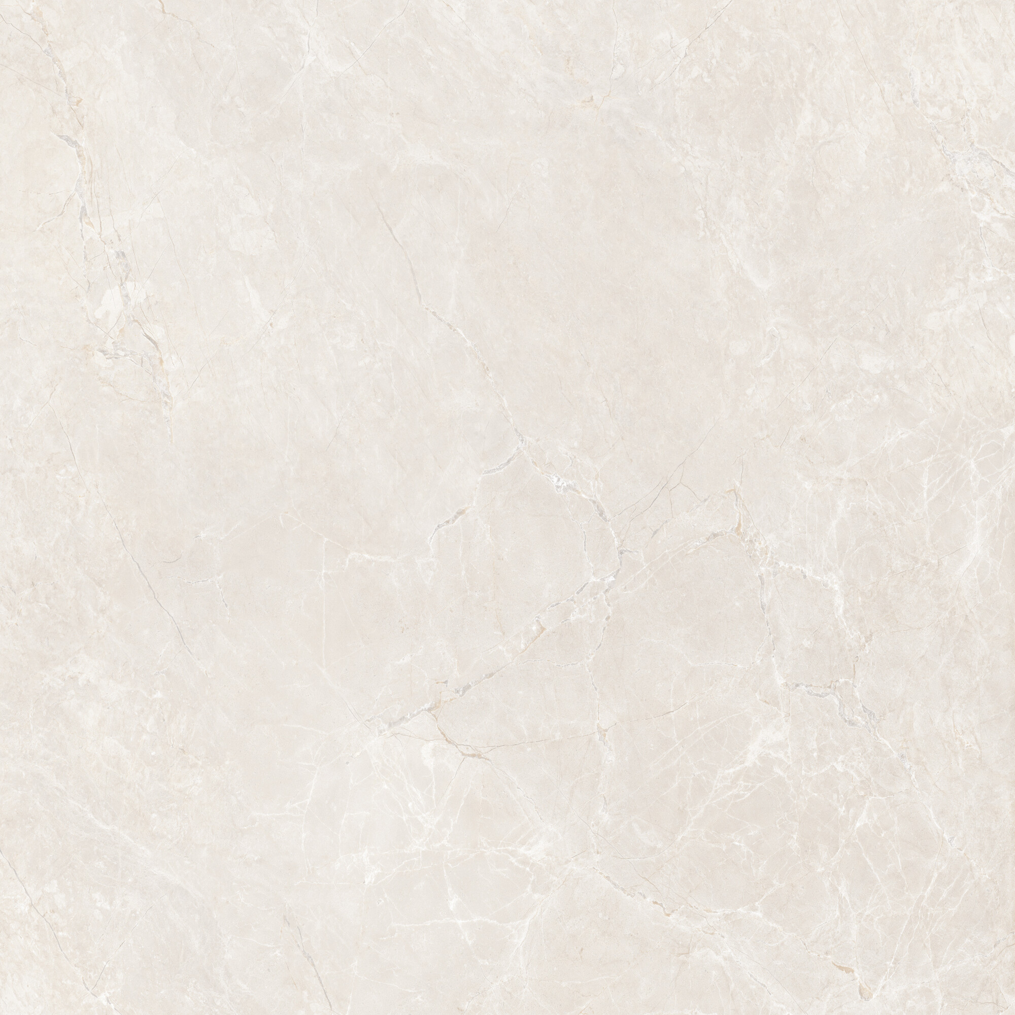 41791 На пол Museum Eden Sand NT/120X120X0.9/R 120x120 - фото 5