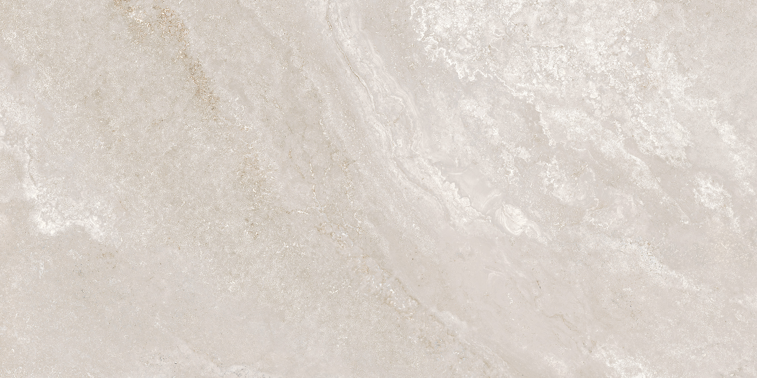 16670 На пол Sense Бежевый Рельеф 89.8x44.8 - фото 4