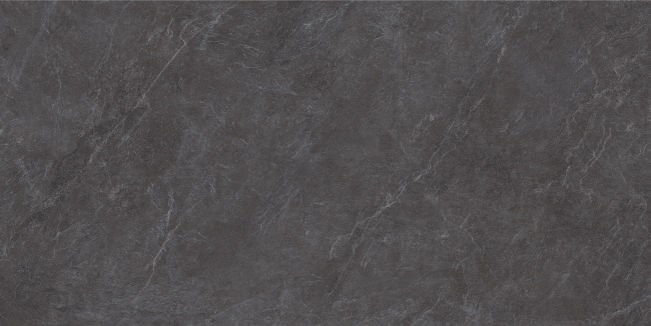 На пол Lapato / Granolith Murano Nero 80x160