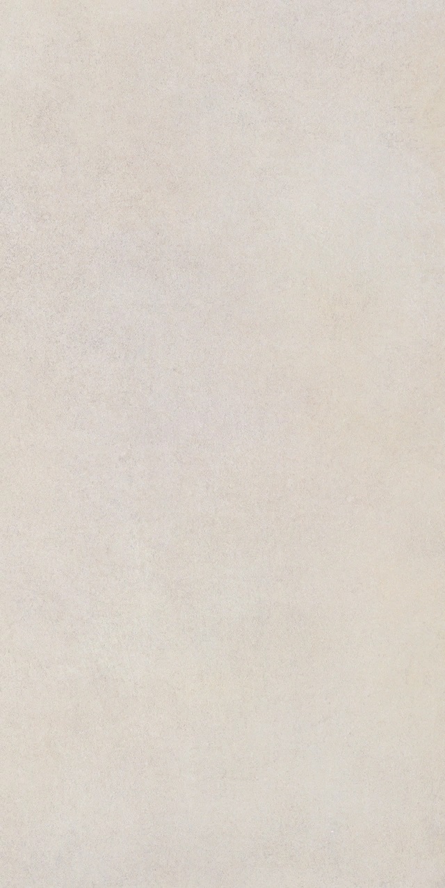 780883 На пол Easy Life Vanilla Grip Ret 20mm 60x120