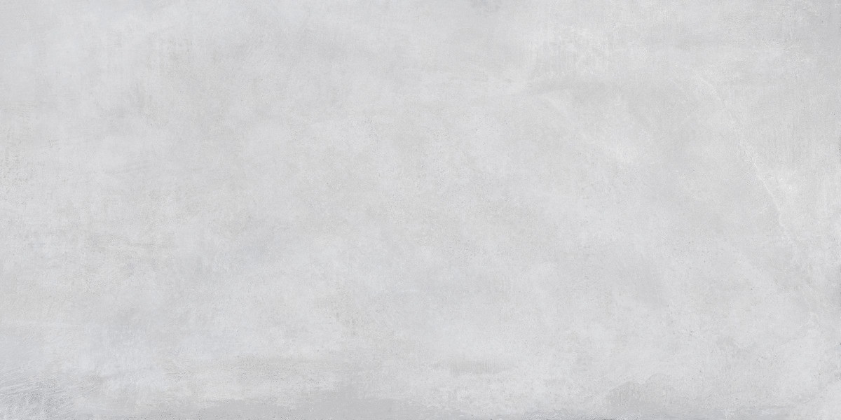 На пол Storneto Rock Bianco Punch 60x120