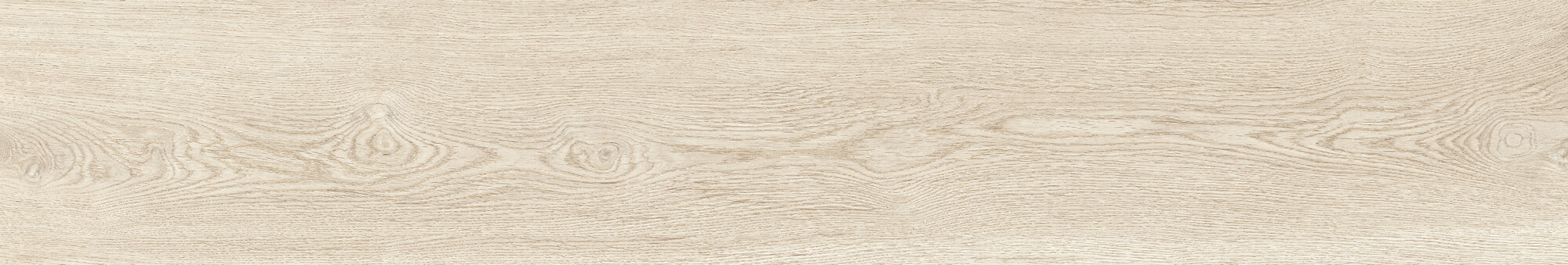 39247 На пол Museum Grow Maple SP/24X151X0.9/R 24x151 - фото 34