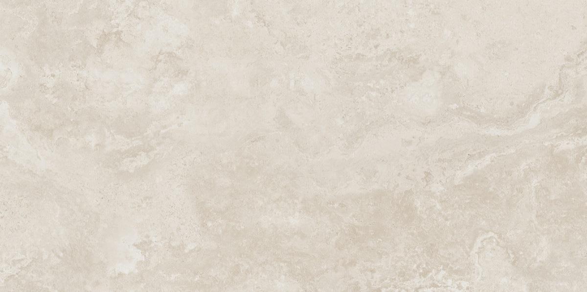 N20755 На пол Stone Caesarstone Crema Carving Str 60x120 - фото 2